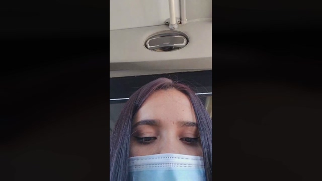 Psycho_melanie  09-03-2022